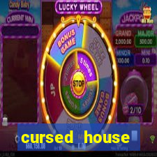 cursed house multiplayer 2